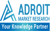 Agricultural Insurance Market 2018: Outlook, Size, Share, Growth, Trends and Forecast to 2022
