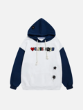 Aelfric Eden Hoodies: The Perfect Blend of Comfort and Style