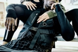 Get all equipped with techwear brands to tempt your needs