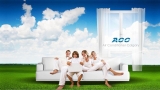Tips To Purchase the Air Conditioners by Saving Cash in Your Pocket