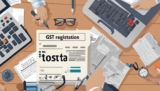 Why Voluntary GST Registration is a Game Changer for Businesses in Kolkata