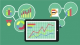 Analytics as a Service Market: Emerging Trends & Growing Popularity