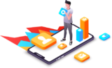 Innovate, Create, Elevate: Transforming Businesses with Expert Android App Development Companies