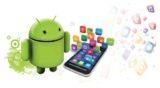 Trends and Innovations in Android App Development
