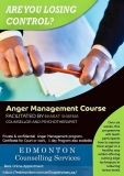 Couples Counselling – edmontoncounsellingservices.ca –