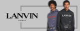 Lanvin Clothing: A Fashion Odyssey