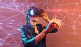 Leveraging a Distributed Workforce Model to Change the Future of Work