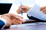 FBI Apostille Service Now Available in Miami