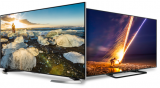 Buy LED TV Online at Discount Prices Only on Sathya Online Shopping
