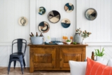 Space Management For Your Home Interiors