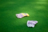 How To Brush Artificial Grass In Dubai