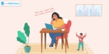 As A Working Mom, How Do You Deal With Career Burnout?