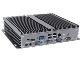 Asia-Pacific Industrial PC Market Research Report & Future Outlook: Ken Research