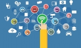 Landscape Of The Asia Pacific Internet Of Things (Iot) For Public Safety Market Outlook: Ken Research