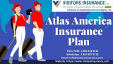 Major Highlights and Benefits offered by Atlas Travel Insurance