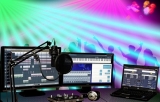 Factors To Consider When Getting an Audio-Visual Installation