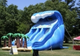 Fun Bounces Rental: Remarkable Party Rentals in Aurora and Beyond