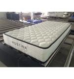 Warehouse Direct Furniture Adds New Website Feature
