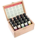 Custom Kraft Boxes – The Best Solution for Packaging Solutions