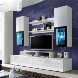Choosing the Perfect TV Unit: A Comprehensive Guide