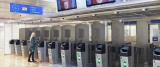 Landscape Of The Global Automated Border Control Solutions Market Outlook: Ken Research