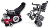 Automatic Stair Climbing Wheelchair Market – Industry Growth, Outlook, and Trends By 2018–2026