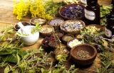 Top 3 Reason Why More Individuals are Picking Ayurvedic Medicines