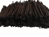Madagascar Vanilla Bean: Must-to-Have Ingredient in Kitchen