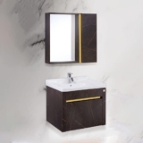 Exploring the World of Wash Basins: A Guide to Different Types of Basin