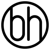 BH Cosmetics Is a Superb Combination of Great Products and Good Deals