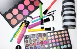 Enhance Your Make Up Routine With These Beautiful Products From BH Cosmetics