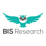 Global Smart Food Market Size and Share (2017-2022)