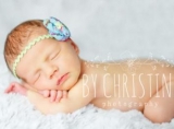 Babyfotos Wien – Leichteres Fotografieren von Babys!