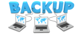 Backup Module to Make Data of Your Site Safe
