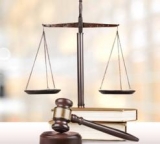 Why You Should Hire Family Law Attorney Mystic CT For Your Divorce Case?