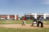 Best Camera Angles for Baseball Recruitment Videos