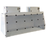 How Do Benchtop Fume Hoods Improve Lab Safety Outcomes?