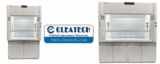How Do Benchtop Fume Hoods Improve Lab Safety?
