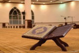 Benefits that Qualified Online Quran Tutors can Provide you