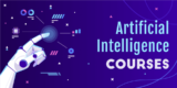 Exploring the World of AI Courses: Types, Benefits, and Top Programs
