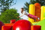 Best Jump Inflatables Will Help You Find the Best Bounce House Rentals