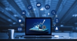 Crafting Compelling Content: Strategies for Effective Content Marketing