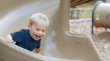 Best Toddler Climbing Toys of 2023