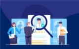 Gather the finest talent from the best recruitment agency in Dubai