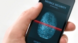Biometrics in Mobile Banking Market, Key Performing Regions, Drivers, Challenges