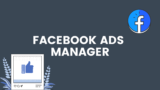 How to Simplify Facebook Ads Management: Essential Tips for Beginners