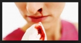 Bleeding Disorders Treatment Market Growth Analysis 2019: Technology Innovations