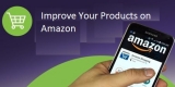 Improve Your Products on Amazon in 2019