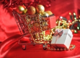 10 Best Tips for eCommerce Christmas Sales