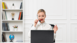 Outbound Call Center Metrics to Measure Performance